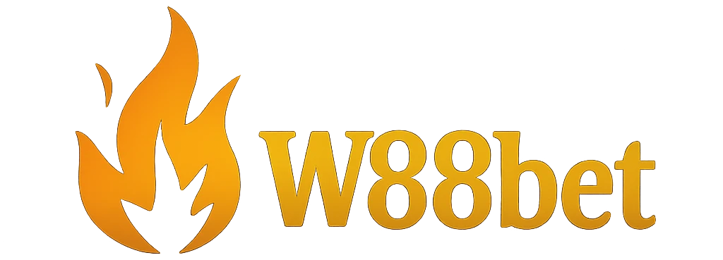 W88bet